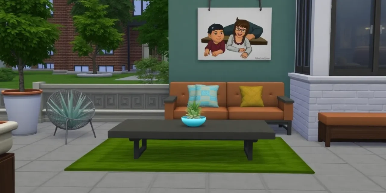 Complete Guide to the Sims 4 Mega Interaction Series Core Requirements Mod: Installation, Features, and Optimization Tips