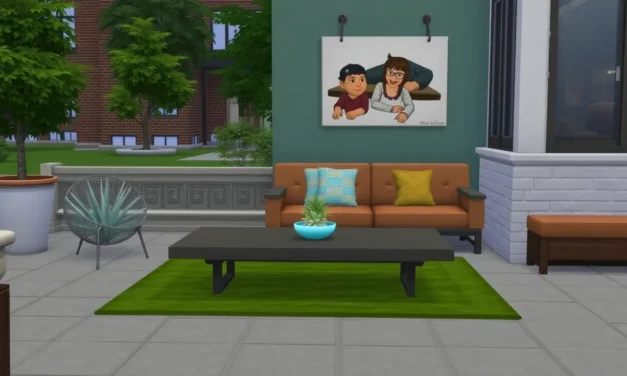 Complete Guide to the Sims 4 Mega Interaction Series Core Requirements Mod: Installation, Features, and Optimization Tips