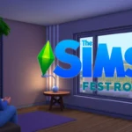 Sims 4 Mental Wellness Mod Guide: How to Install, Use, and Transform Gameplay with Realistic Mental Health Simulation