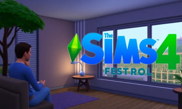 Sims 4 Mental Wellness Mod Guide: How to Install, Use, and Transform Gameplay with Realistic Mental Health Simulation