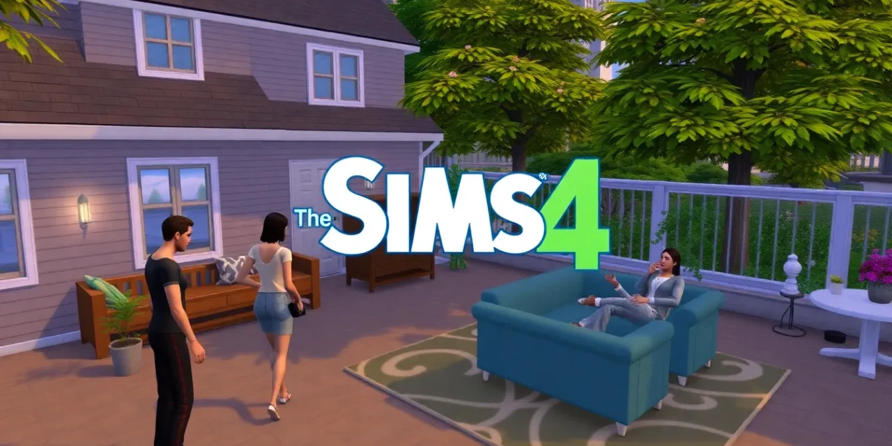 Ultimate Guide to Sims 4 Multiplayer Mod mod: Install, Play, and Connect With Friends in Real Time