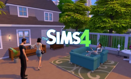 Ultimate Guide to Sims 4 Multiplayer Mod mod: Install, Play, and Connect With Friends in Real Time