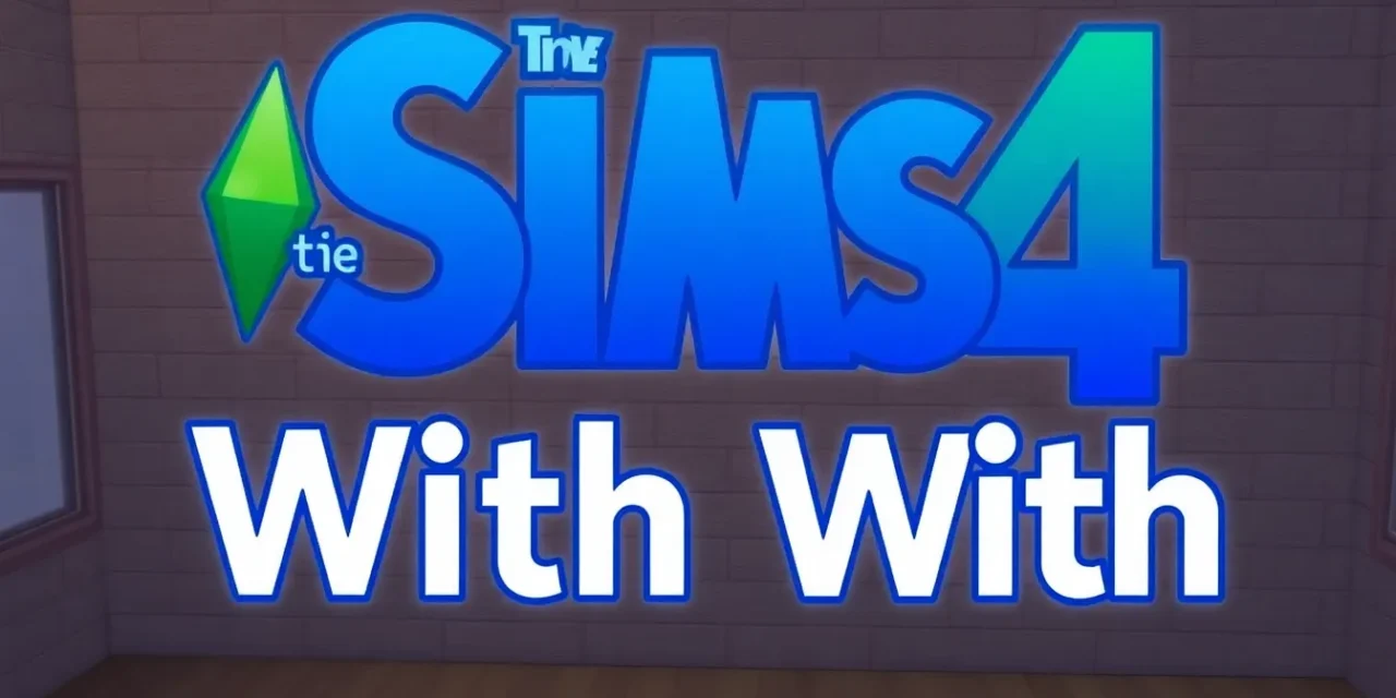 Sims 4 Spend Weekend With Mod Guide: How to Send Sims on Trips and Maximize Gameplay