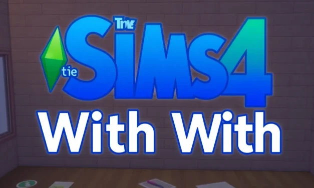 Sims 4 Spend Weekend With Mod Guide: How to Send Sims on Trips and Maximize Gameplay