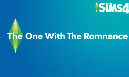 Sims 4 The One With All The Romance Mod: Complete Guide to Features, Installation, and Gameplay Tips