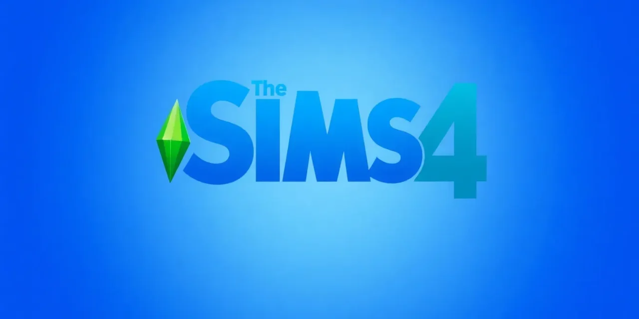 Sims 4 Unlimited Best Friends Mod: How to Download, Install & Use