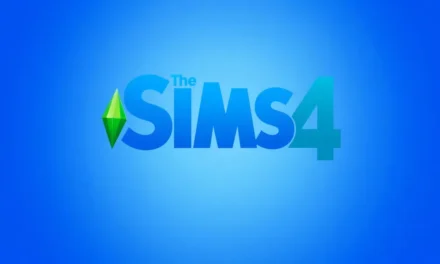 Sims 4 Unlimited Best Friends Mod: How to Download, Install & Use