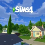 Sims 4 Weather Realism Overhaul Mod: Ultimate Guide to Dynamic & Immersive Weather