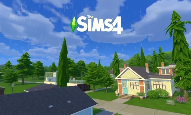 Sims 4 Weather Realism Overhaul Mod: Ultimate Guide to Dynamic & Immersive Weather