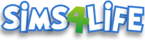Sims4Life