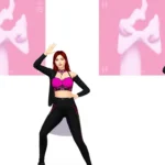 Sims 4 BLACKPINK – Pink Venom Dance Cover Animation Mod: How to Download and Install Today