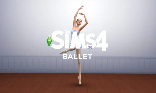 Ultimate Guide to the Sims 4 Ballet Mod mod: Skills, Careers, and Custom Content Explained