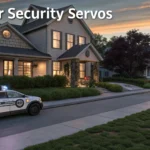 Sims 4 Better Security Servos Mod Guide: Boost Your Game’s Robot Defense Features