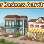 Sims 4 Higher Business Activity Limit Mod: Expand to 8 Business Slots and Boost Gameplay