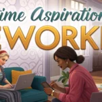 Sims 4 Lifetime Aspirations Reworked Mod: Transform Your Sims’ Goals with 38 New Long-Term Challenges