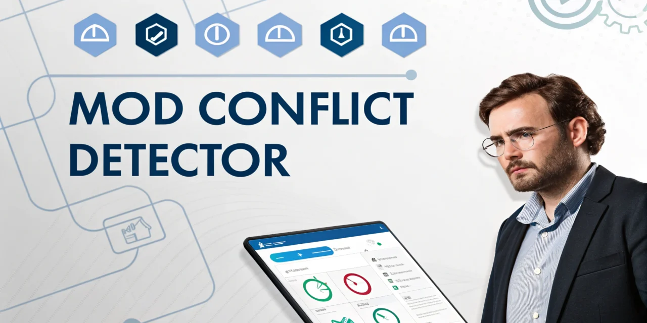 Sims 4 Mod Conflict Detector Mod: Easily Fix Conflicting, Duplicate, or Broken Mods for a Smoother Game