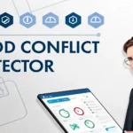 Sims 4 Mod Conflict Detector Mod: Easily Fix Conflicting, Duplicate, or Broken Mods for a Smoother Game