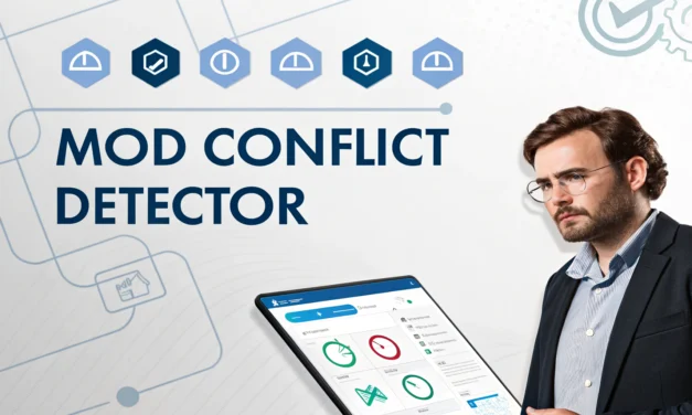 Sims 4 Mod Conflict Detector Mod: Easily Fix Conflicting, Duplicate, or Broken Mods for a Smoother Game