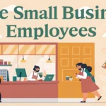Sims 4 More Small Business Employees Mod: Boost Your Business with Extra Staff