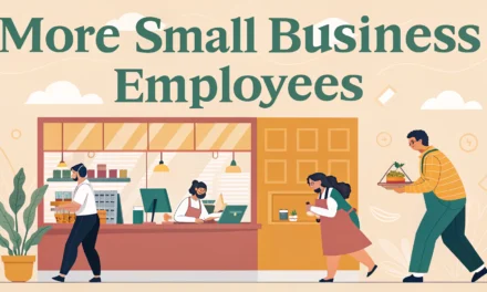 Sims 4 More Small Business Employees Mod: Boost Your Business with Extra Staff
