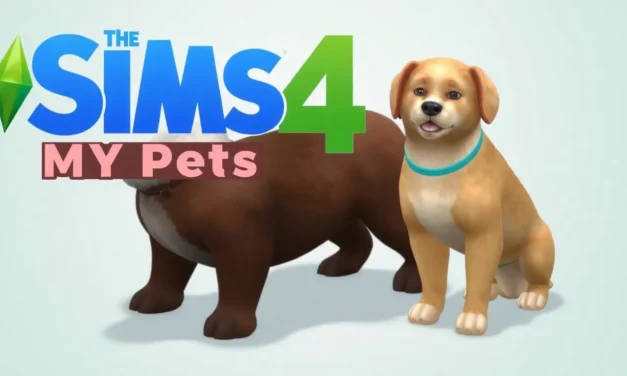 Sims 4 My Pets Mod Guide: How to Add More Pets, Bypass Household Limits, and Customize Gameplay