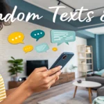 Sims 4 Random Texts & Calls Mod Guide: How to Download, Install, and Enhance Your Gameplay