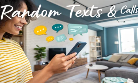 Sims 4 Random Texts & Calls Mod Guide: How to Download, Install, and Enhance Your Gameplay