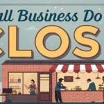 Sims 4 Small Business Do Not Close Mod: Keep Shops Open 24/7 and Maximize Profits