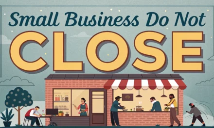Sims 4 Small Business Do Not Close Mod: Keep Shops Open 24/7 and Maximize Profits