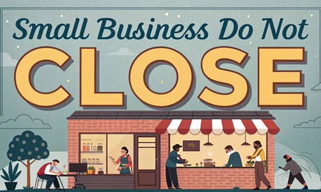 Sims 4 Small Business Do Not Close Mod: Keep Shops Open 24/7 and Maximize Profits