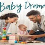 Sims 4 Baby Drama Mod: Add Realistic Parenting, Custody Battles, and Child Support to Your Game