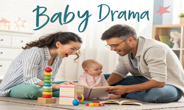 Sims 4 Baby Drama Mod: Add Realistic Parenting, Custody Battles, and Child Support to Your Game