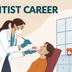 Ultimate Guide to the Sims 4 Dentist Career Mod: How to Become a Successful Sim Dentist