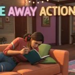 Sims 4 More Away Actions Mod Guide: Boost Gameplay with New Sim Autonomy Features
