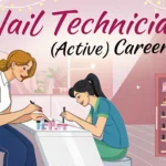 Sims 4 Nail Technician (Active) Career Mod: How to Become a Salon Pro with This Must-Have Mod