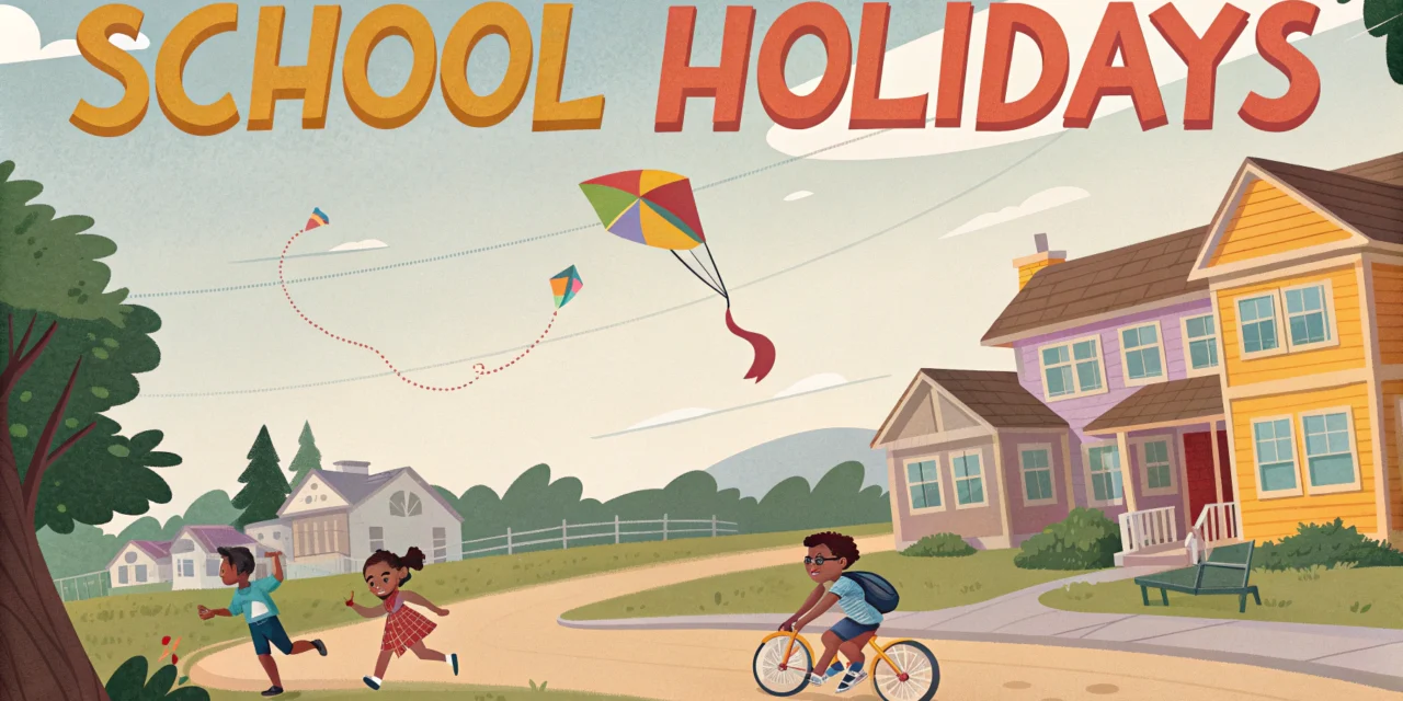 Okay, here is an article about trending kids' gameplay in 2025, aiming for around 1000 words.
