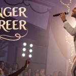 Sims 4 Singer Career Mod: How to Become a Vocal Legend with This Must-Have Mod