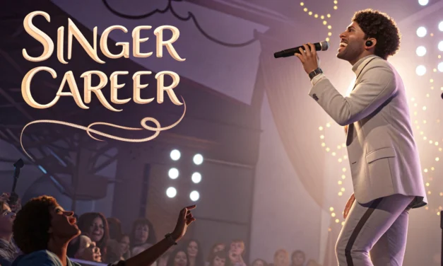 Sims 4 Singer Career Mod: How to Become a Vocal Legend with This Must-Have Mod