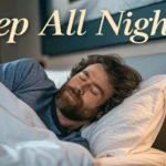 Sims 4 Sleep All Night Mod: How to Stop Sims from Waking Up Too Early