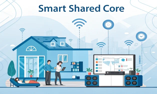 Sims 4 Smart Shared Core Mod Guide: Installation, Features, and FAQ for Andirz’s Essential Script