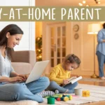 Sims 4 Stay-at-Home Parent Career Mod Guide: How to Install, Play, and Maximize Your Sim’s Family Life