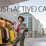 Sims 4 Stylist (Active) Career Mod Guide: How to Become a Fashion Icon in Your Game