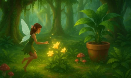 Sims 4 Enchanted by Nature delivers magical new adventure
