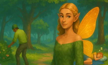 Sims 4 Enchanted by Nature pack brings fairies but sparks debate