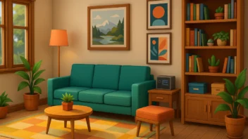 Sims 4 custom content that transforms your builds - Patches & Updates - Sims4Life