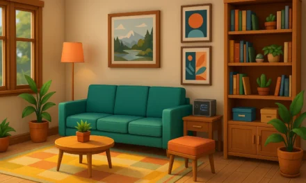 Sims 4 custom content that transforms your builds