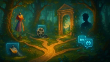 Sims 4 enchanted by nature roadmap reveals exciting features - Patches & Updates - Sims4Life Sims 4 enchanted by nature roadmap reveals exciting features - Patches & Updates - Sims4Life