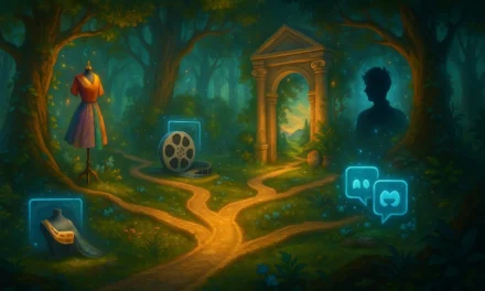 Sims 4 enchanted by nature roadmap reveals exciting features