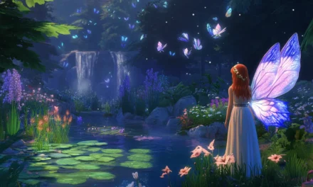 Sims4Life | Sims4Life is a dedicated news and information site for Sims