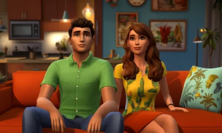Sims 4 patch update sparks fresh fan frustration